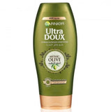 بلسم غارنييه فائق التغذية بزيت الزيتون - 400 مل