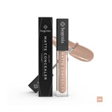 كونسيلر فيلفيت مطفي كاراميل من بوغينيا BG620.006‏