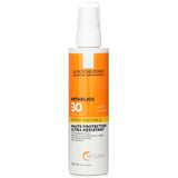 لاروش بوزيه - بخاخ واقي شمس انثيليوس  200ml spf 30