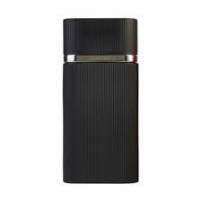 عطر كارتيه سانتوس دي من كارتييه للرجال 100 مل او دي تواليت