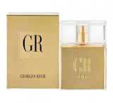 جورجيس ريتش عطر اور للرجال او دو تواليت