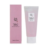 مرطب جل الفاصوليا الحمراء من بيوتي اوف جو سون 100جرام - Beauty of Joseon