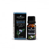 زيت إكليل الجبل الأساسي من جاردن اوليان 10 مل